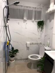 Blk 10 Farrer Park Gardens (Kallang/Whampoa), HDB 3 Rooms #588922301